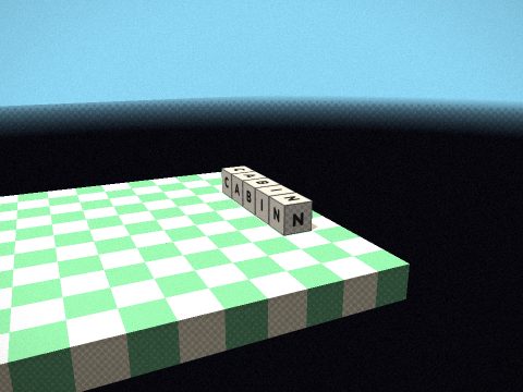 Level 8, Sticky