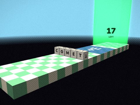 Level 13, Plus Zone